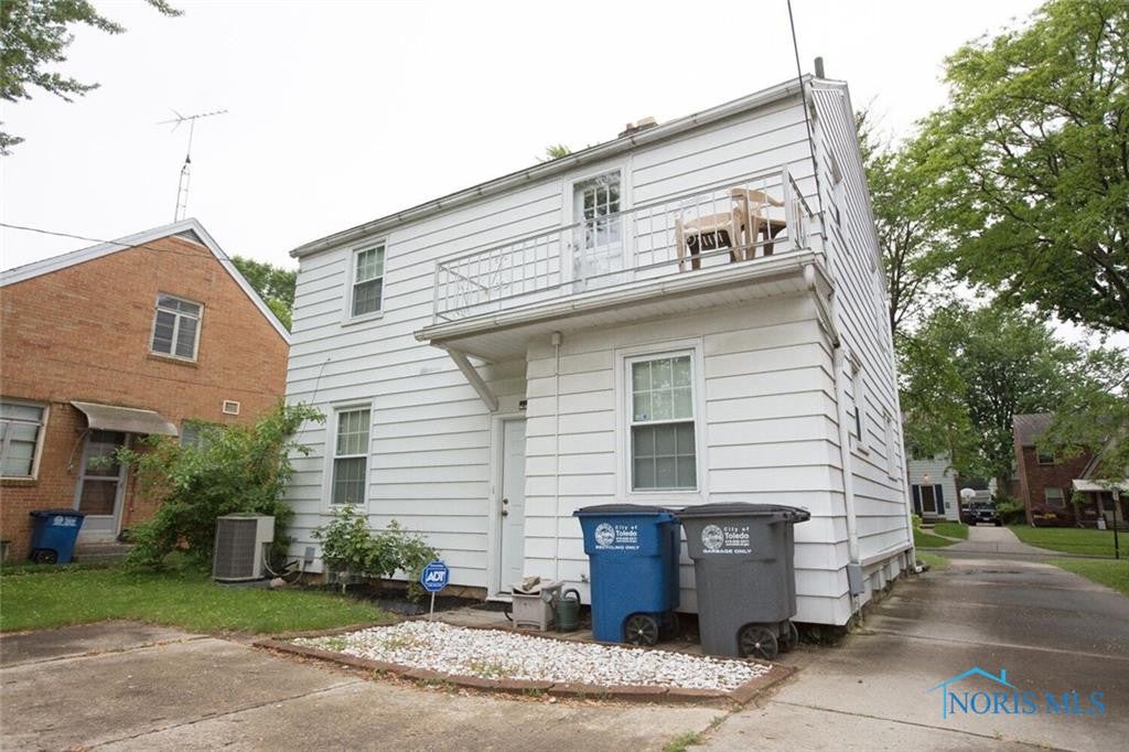 3844 Maxwell Road Toledo, OH 43613 - Photo 25 of 27 Gallery Image 25