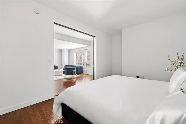 $539,000 | 6250 Hollywood Boulevard, Unit 4M, Los Angeles, CA 90028