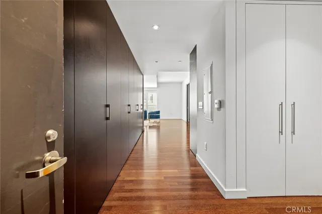 $539,000 | 6250 Hollywood Boulevard, Unit 4M, Los Angeles, CA 90028