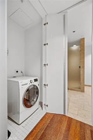 $539,000 | 6250 Hollywood Boulevard, Unit 4M, Los Angeles, CA 90028