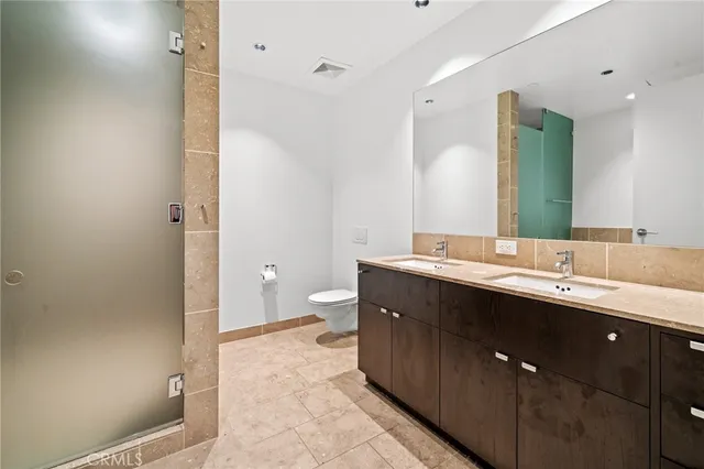 $539,000 | 6250 Hollywood Boulevard, Unit 4M, Los Angeles, CA 90028