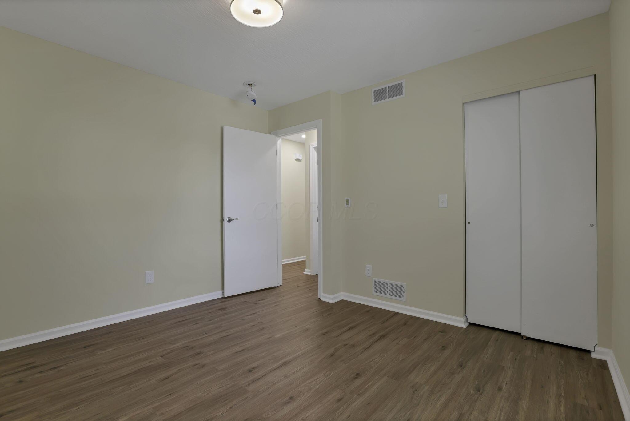 4777 Liberty Road Delaware, OH 43015 - Photo 26 of 50