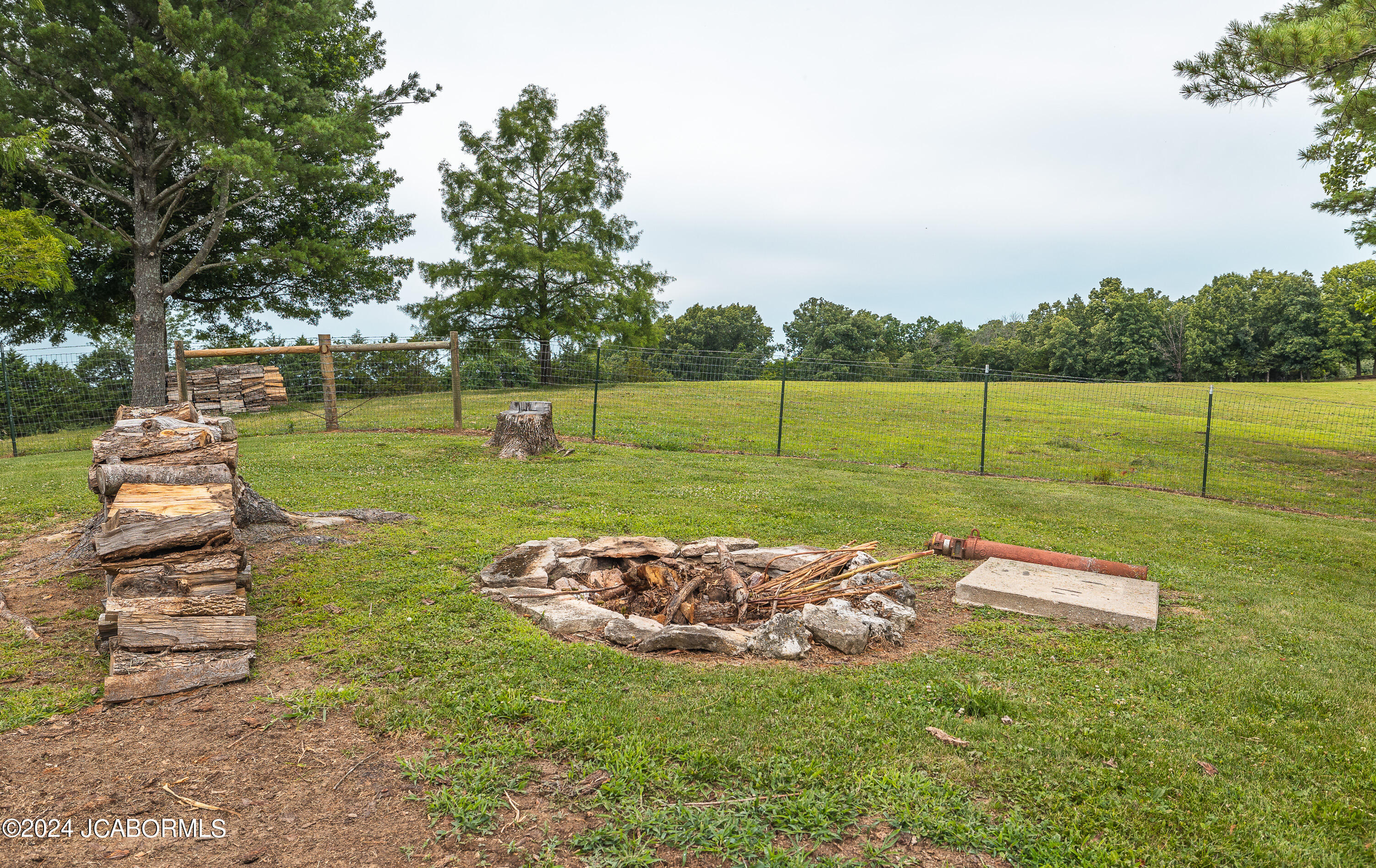 4461 State Rd AA Tebbetts, MO 65080 - Photo 59 of 75