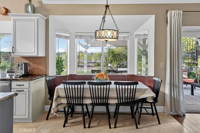 $1,050,000 | 22507 Poplar Street, Saugus, CA 91390