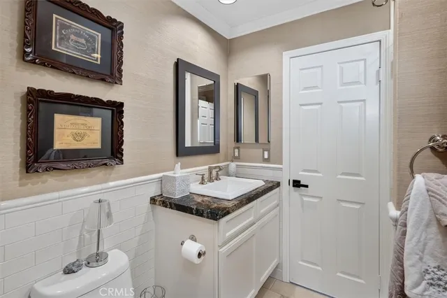 $1,050,000 | 22507 Poplar Street, Saugus, CA 91390