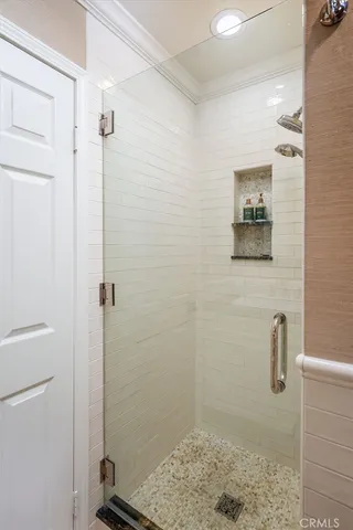 $1,050,000 | 22507 Poplar Street, Saugus, CA 91390