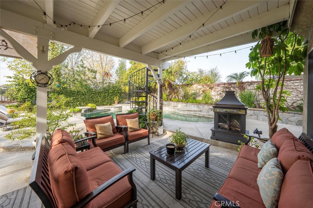 22507 Poplar Street Saugus, CA 91390 - Photo 21 of 54