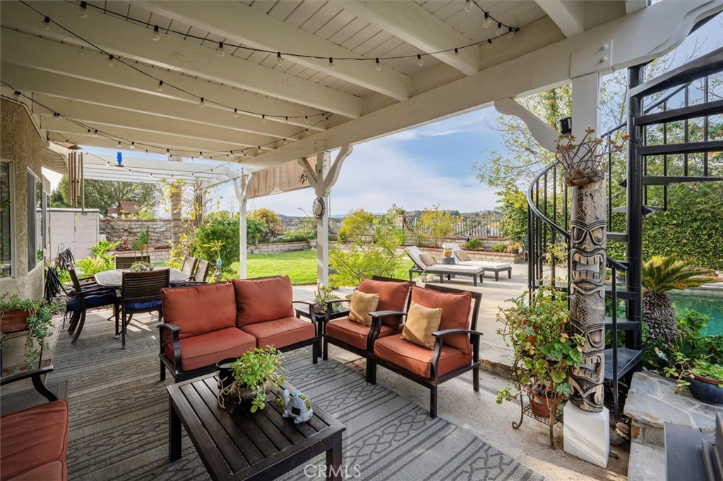 22507 Poplar Street Saugus, CA 91390 - Photo 24 of 54