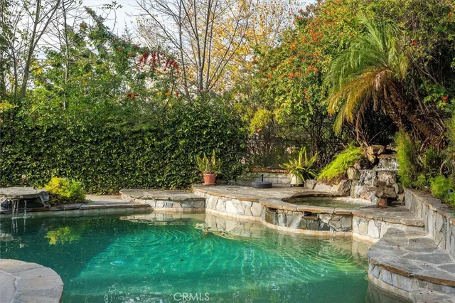 $1,050,000 | 22507 Poplar Street, Saugus, CA 91390