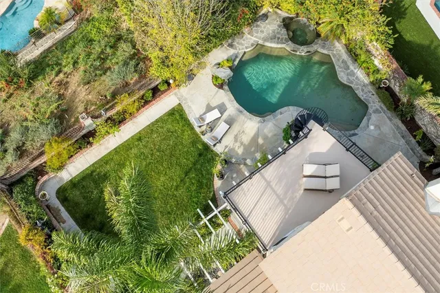 $1,050,000 | 22507 Poplar Street, Saugus, CA 91390