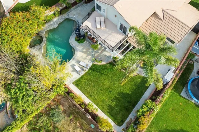 $1,050,000 | 22507 Poplar Street, Saugus, CA 91390