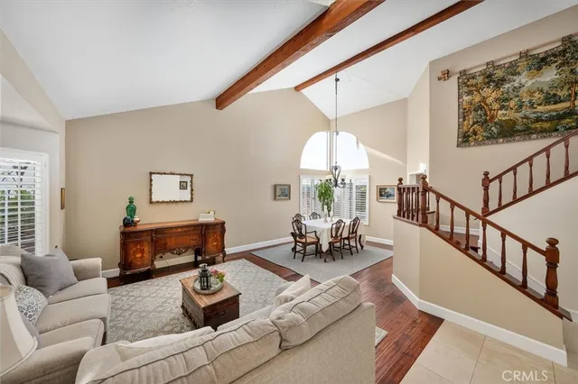 $1,050,000 | 22507 Poplar Street, Saugus, CA 91390