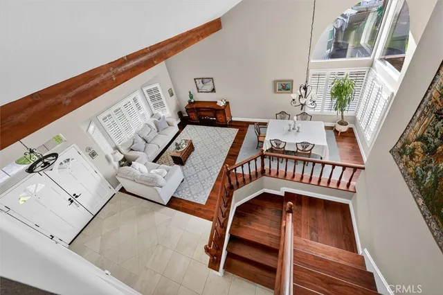 $1,050,000 | 22507 Poplar Street, Saugus, CA 91390