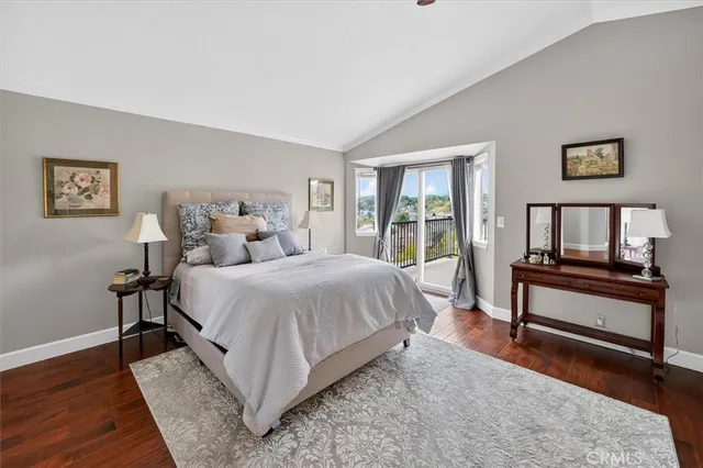 $1,050,000 | 22507 Poplar Street, Saugus, CA 91390