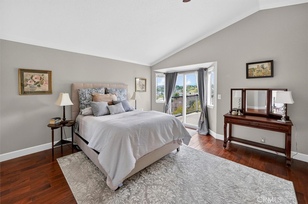 22507 Poplar Street Saugus, CA 91390 - Photo 32 of 54