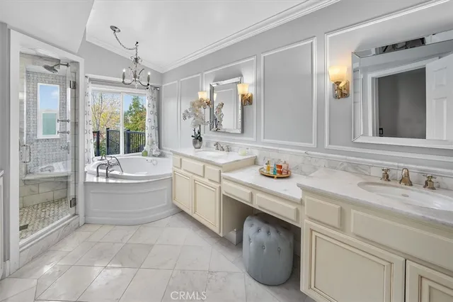 $1,050,000 | 22507 Poplar Street, Saugus, CA 91390