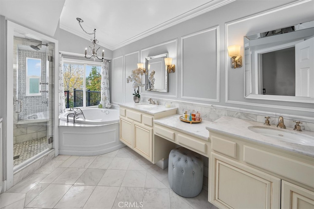 22507 Poplar Street Saugus, CA 91390 - Photo 36 of 54