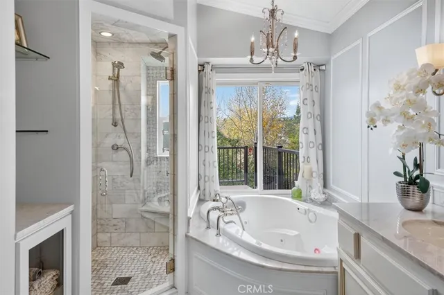 $1,050,000 | 22507 Poplar Street, Saugus, CA 91390