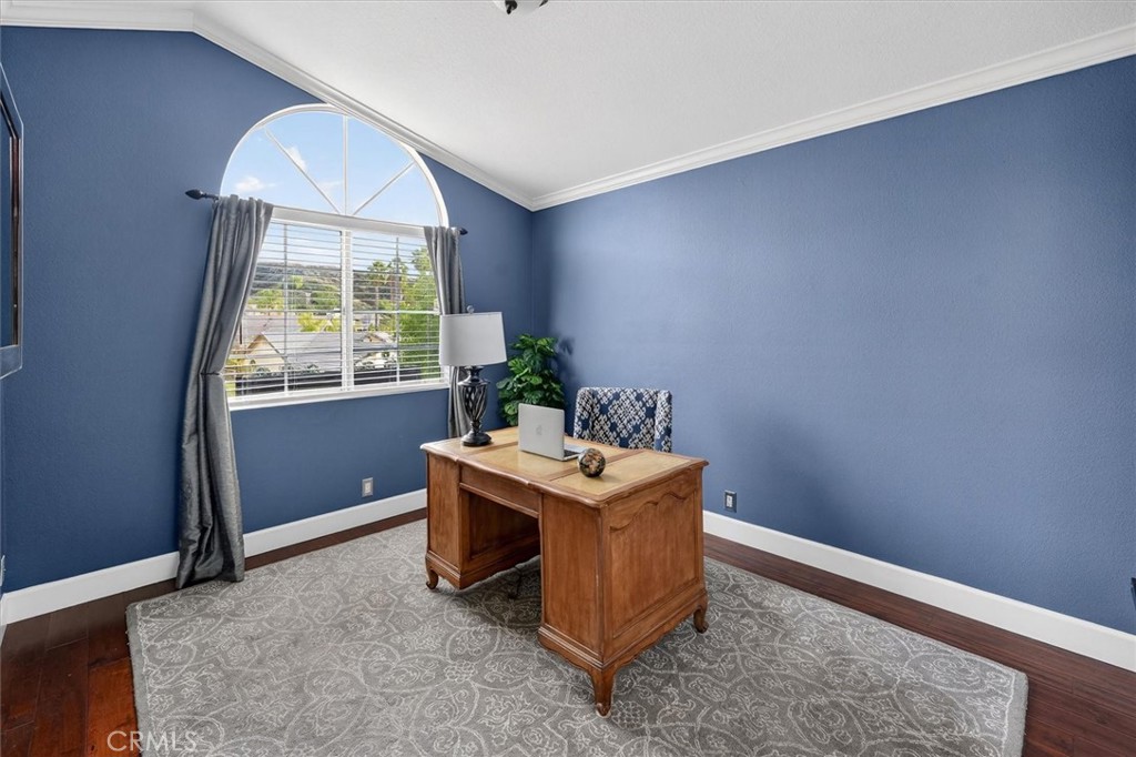 22507 Poplar Street Saugus, CA 91390 - Photo 39 of 54