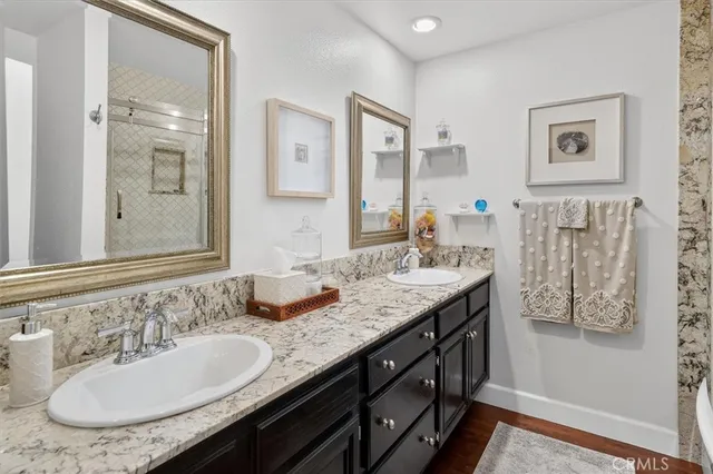 $1,050,000 | 22507 Poplar Street, Saugus, CA 91390