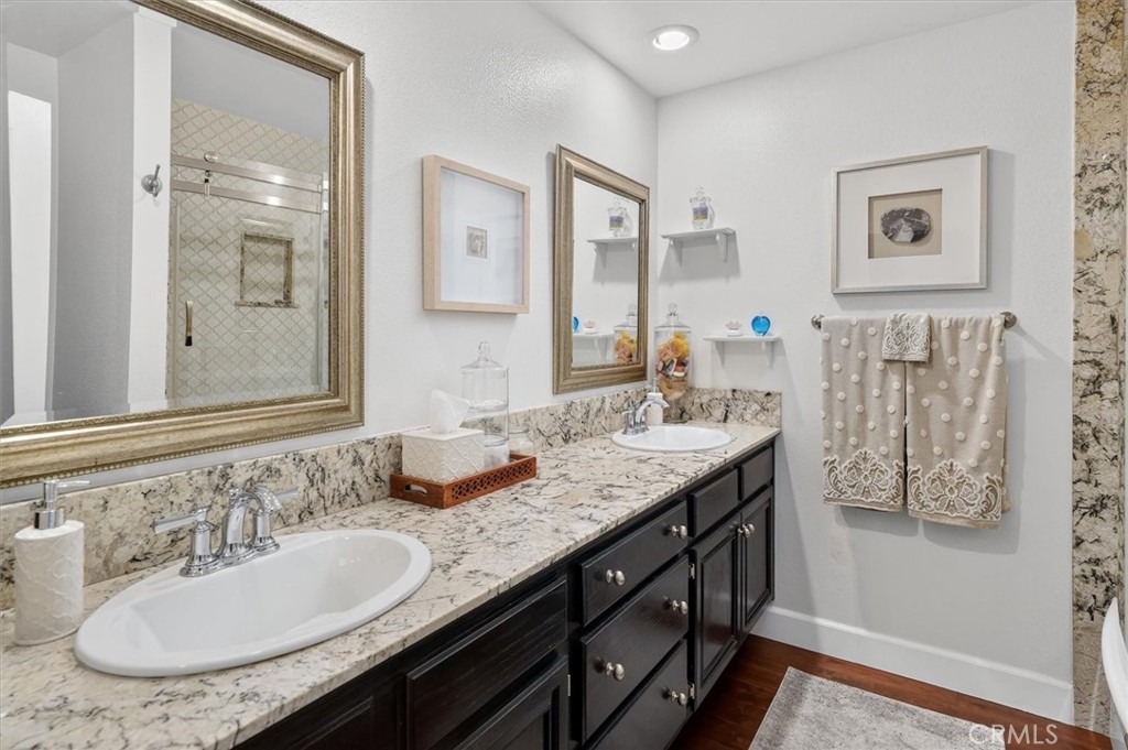 22507 Poplar Street Saugus, CA 91390 - Photo 40 of 54