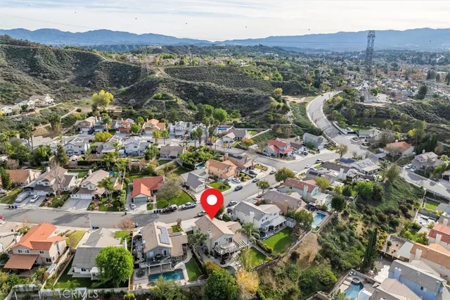 $1,050,000 | 22507 Poplar Street, Saugus, CA 91390