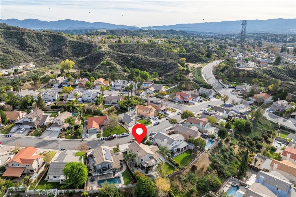 22507 Poplar Street Saugus, CA 91390 - Photo 43 of 54