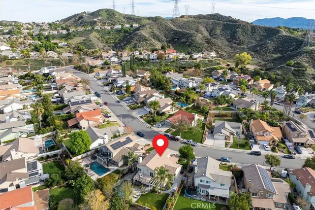 $1,050,000 | 22507 Poplar Street, Saugus, CA 91390