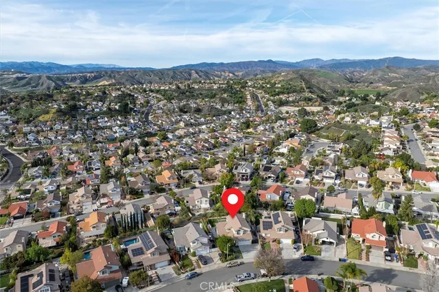 $1,050,000 | 22507 Poplar Street, Saugus, CA 91390