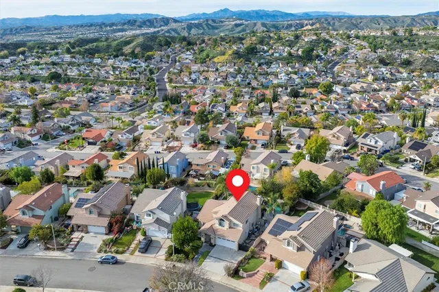 $1,050,000 | 22507 Poplar Street, Saugus, CA 91390