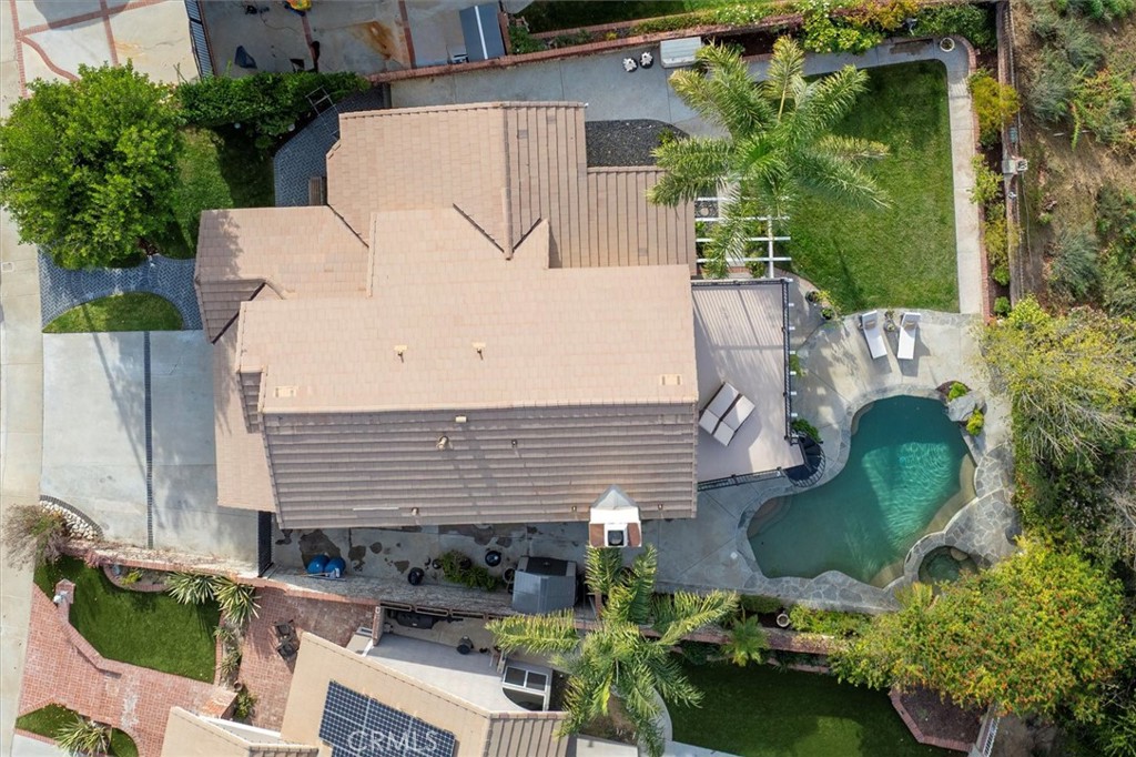 22507 Poplar Street Saugus, CA 91390 - Photo 47 of 54