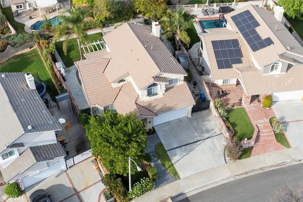 22507 Poplar Street Saugus, CA 91390 - Photo 48 of 54