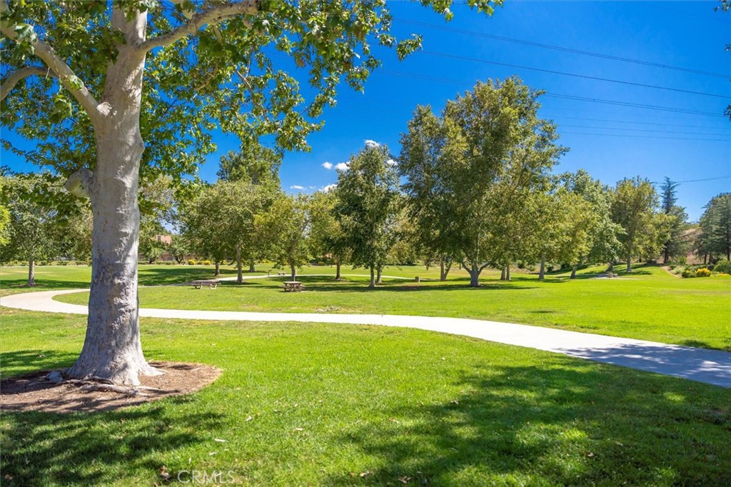 22507 Poplar Street Saugus, CA 91390 - Photo 50 of 54