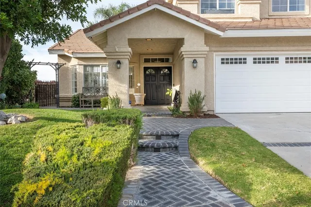 $1,050,000 | 22507 Poplar Street, Saugus, CA 91390