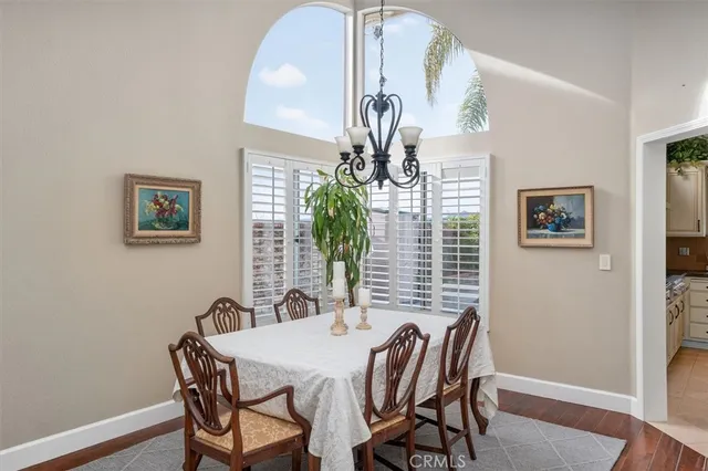 $1,050,000 | 22507 Poplar Street, Saugus, CA 91390