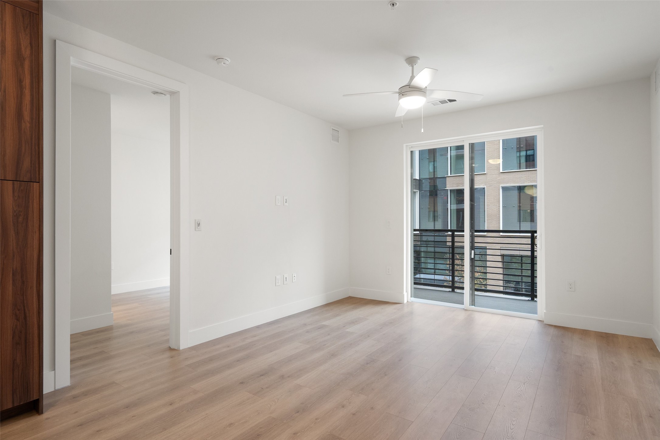 1701 Simond Avenue, Unit 206 Austin, TX 78723 - Photo 6 of 36
