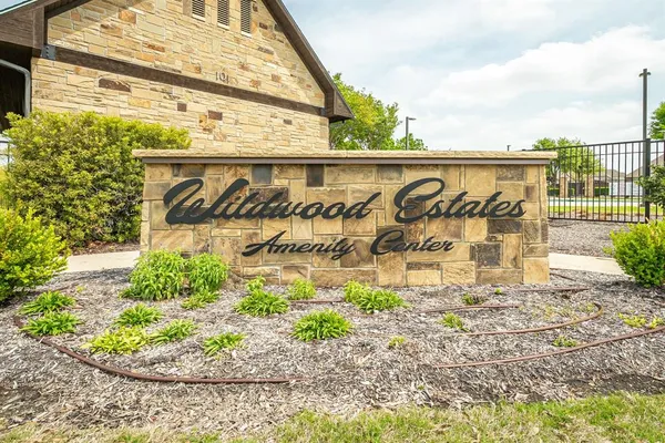 $675,000 | 381 Komron Court, Prosper, TX 75078