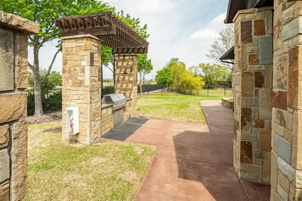$675,000 | 381 Komron Court, Prosper, TX 75078