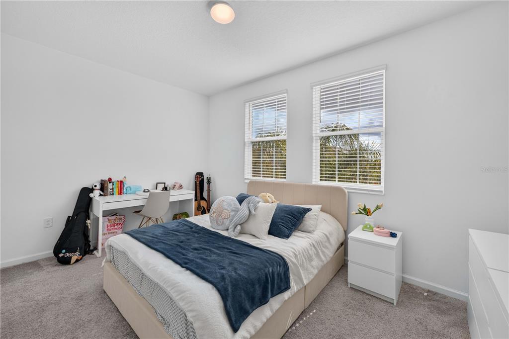1396 Roxy Lane Winter Garden, FL 34787 - Photo 51 of 59 Gallery Image 51