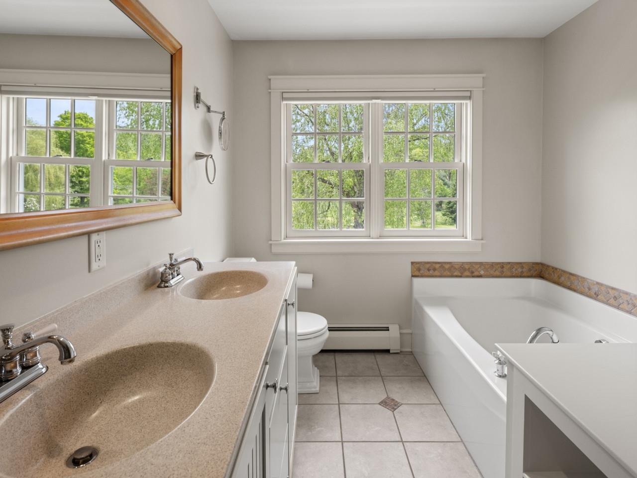 1369 Hinesburg Road Richmond, VT 05477 - Photo 32 of 60
