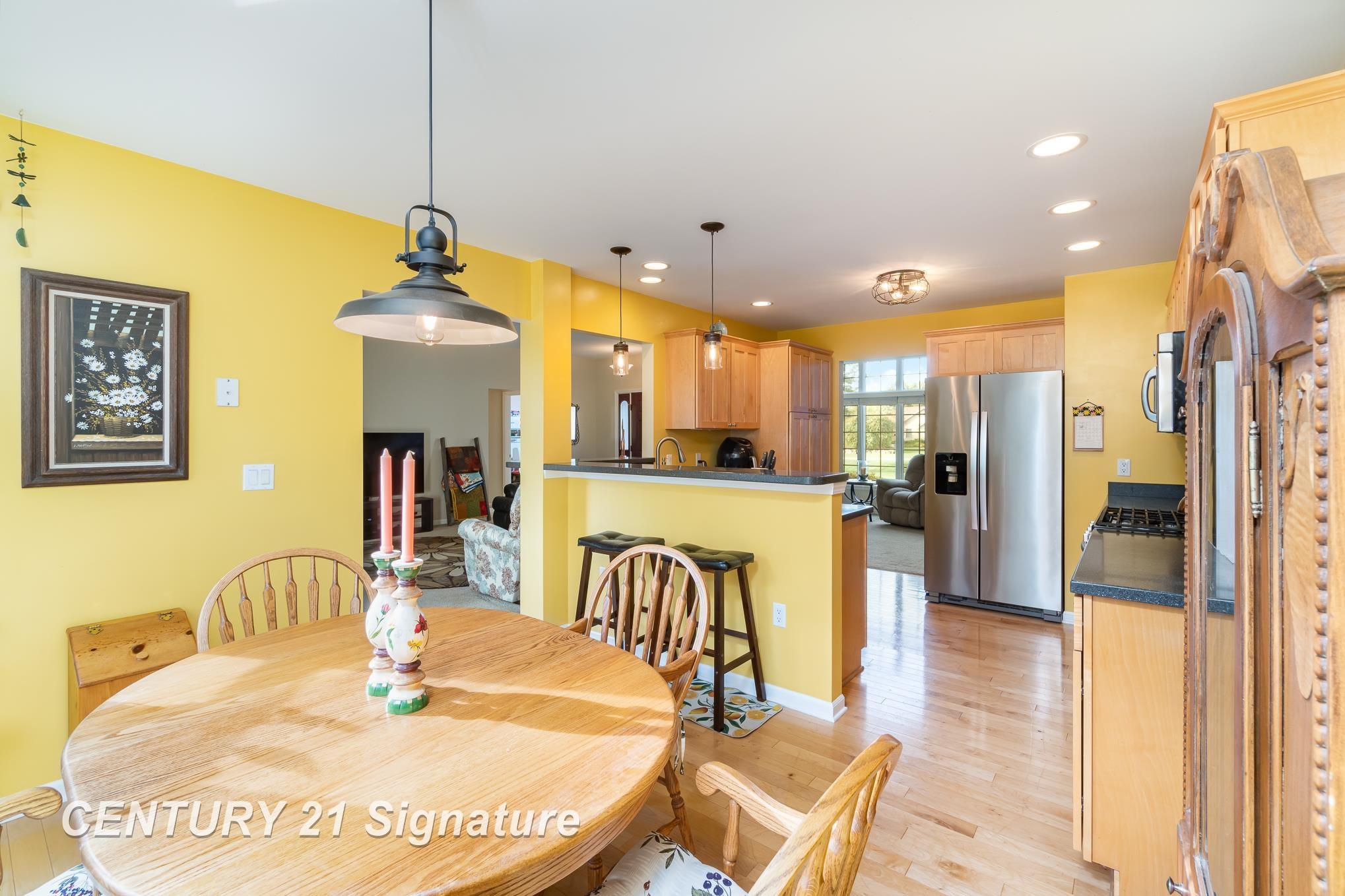 12930 Birch Run Road Birch Run, MI 48415 - Photo 17 of 42