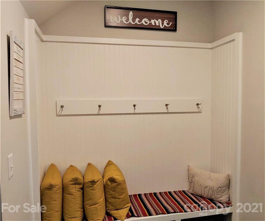 12554 Garron Road Midland, NC 28107 - Photo 8 of 8