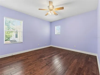 $1,190,000 | 3203 Lake Green Court, Tampa, FL 33611