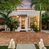 $8,400 | 781 Northeast 75th Street, Miami, FL 33138