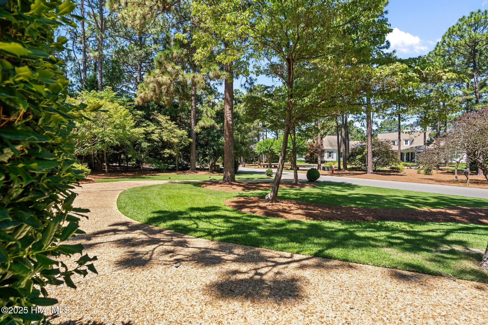 35 Brookhaven Road Pinehurst, NC 28374 - Photo 45 of 60 53-web-or-mls-DSC02530