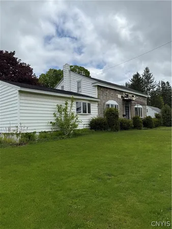 $159,000 | 906 Jervis Avenue, Rome, NY 13440