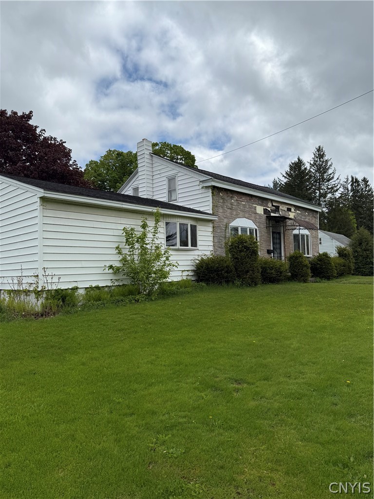 906 Jervis Avenue Rome, NY 13440 - Photo 1 of 11
