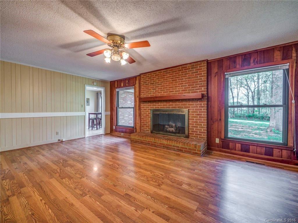 6929 Ridge Lane Road Charlotte, NC 28262 - Photo 14 of 24 Gallery Image 14