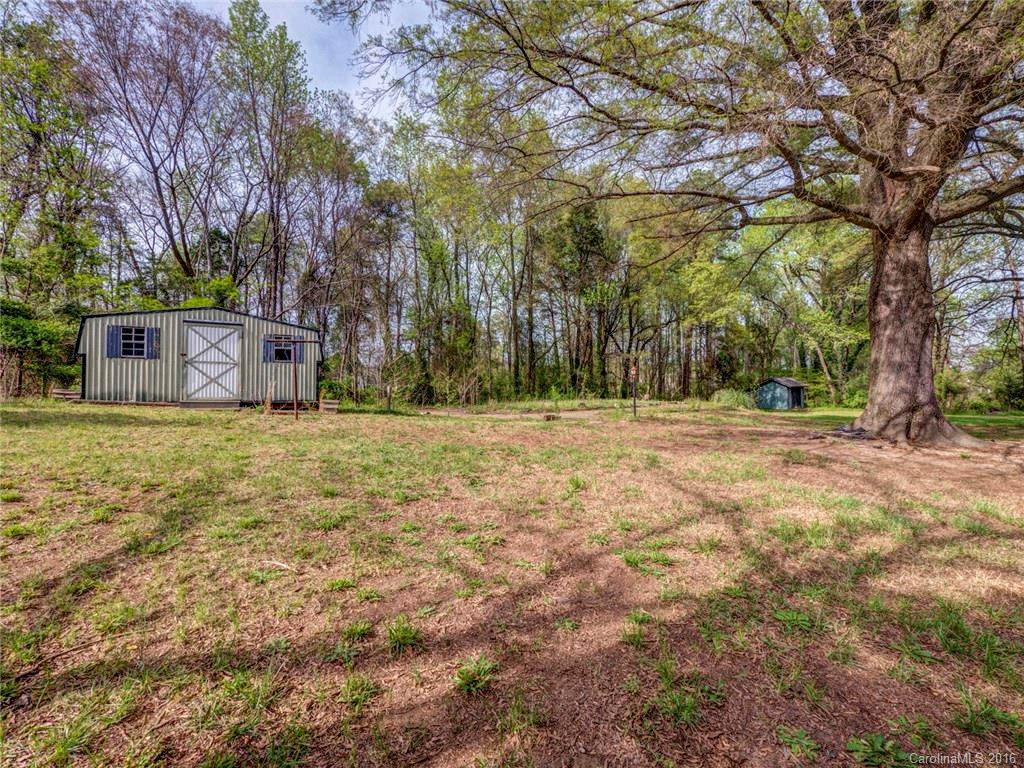 6929 Ridge Lane Road Charlotte, NC 28262 - Photo 22 of 24 Gallery Image 22