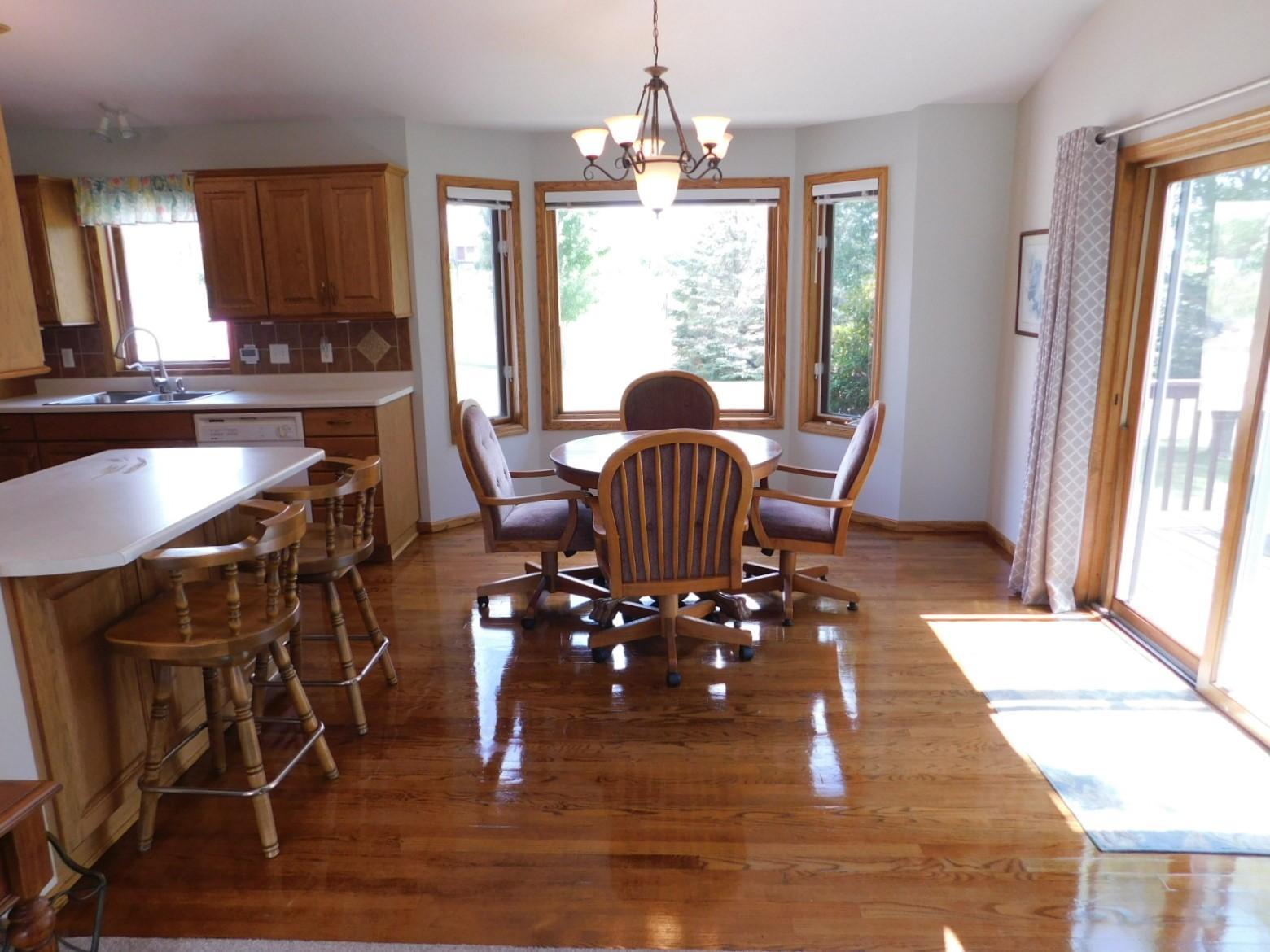 40337 Torchlight Road Isle, MN 56342 - Photo 9 of 32